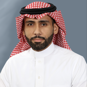 Alaqeel, Turki