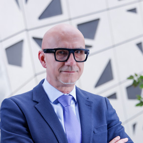 Grzegorz Peszko 3