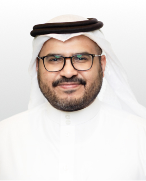 فهد العجلان
