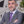 Hasanov Fakhri 100204 Resized
