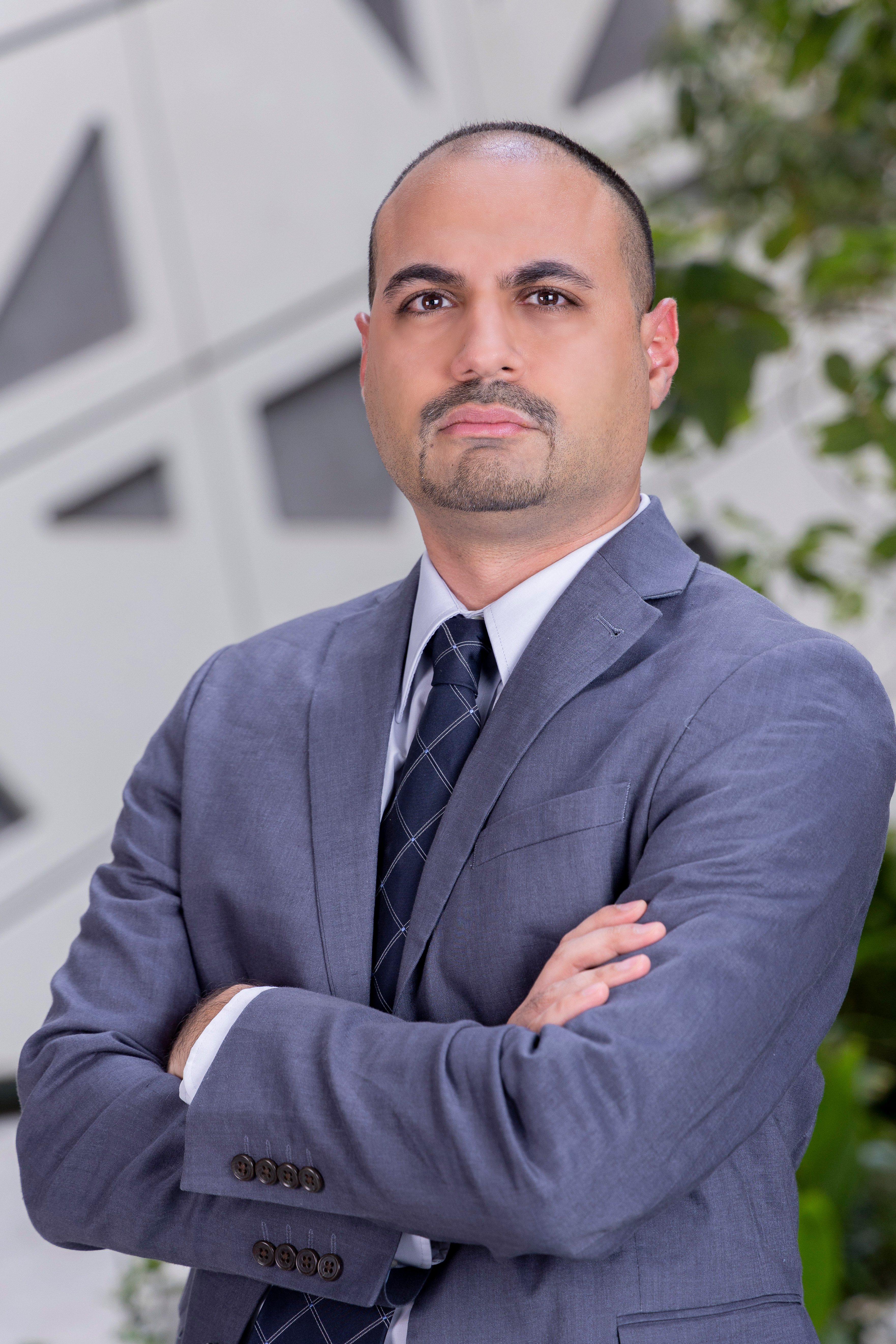 Walid Matar 100103 1