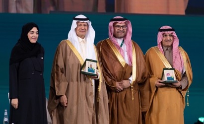 [:ar]كابسارك لـ الاقتصادية: الكلية الجديدة للسياسات العامة تستهدف 1000 طالب خلال عامين