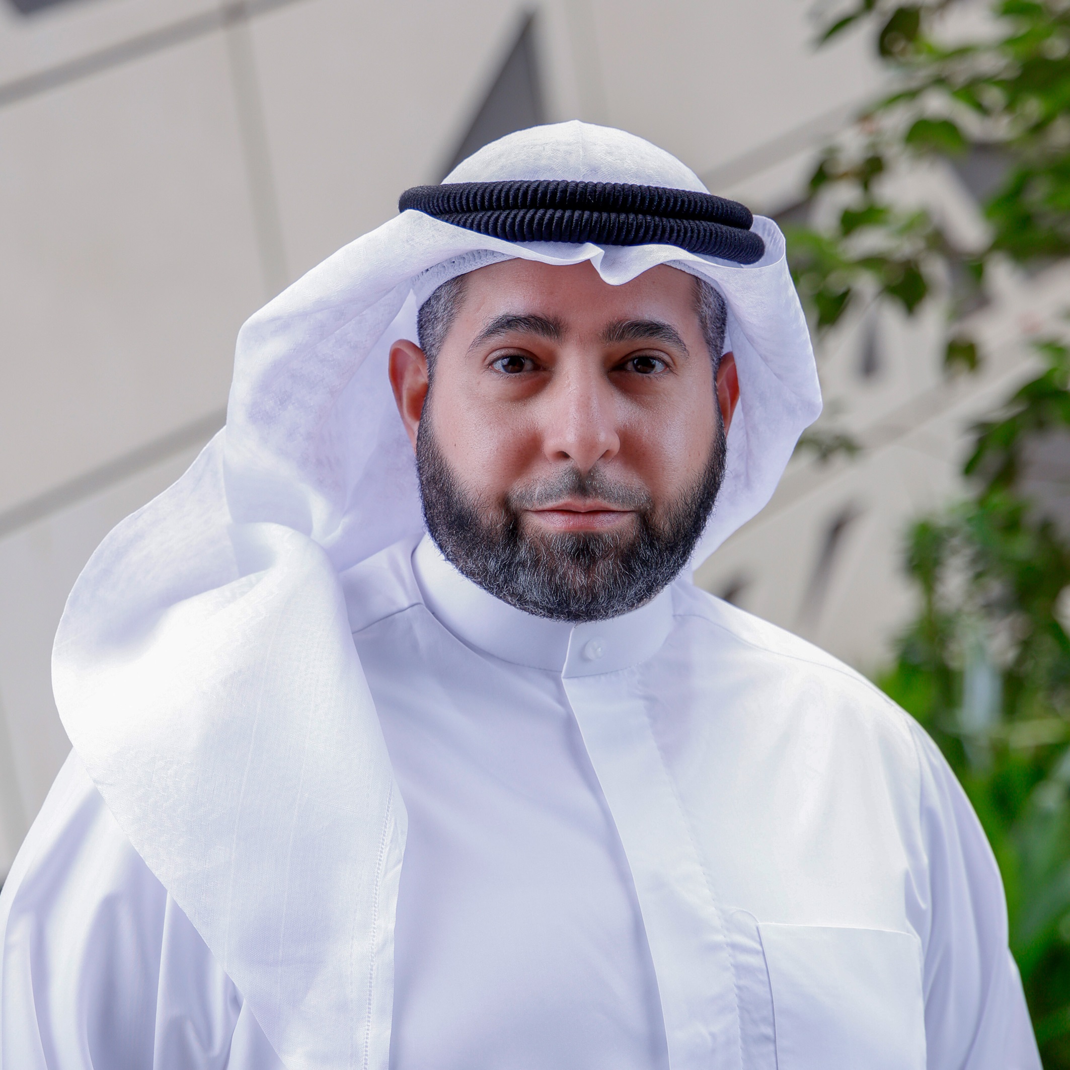 Alswaina, Fahad A.