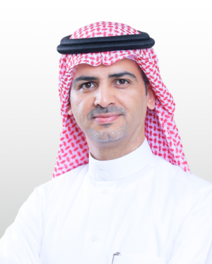 سعد القرني