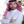 Abdulelah Darandary 100316 3