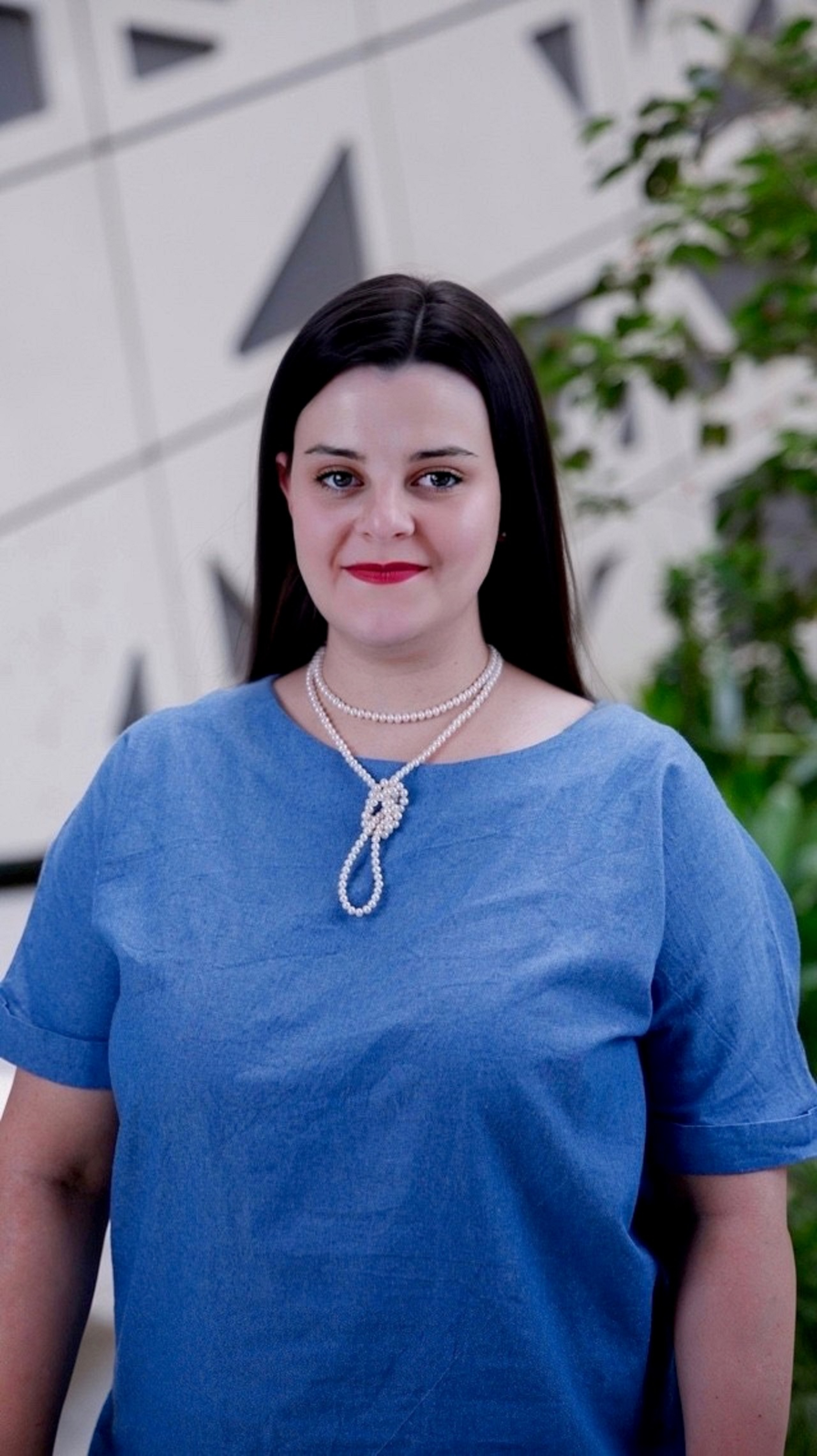 Zlata0914 5