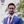 Cheetan Talwar 3
