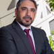 Naser Odeh
