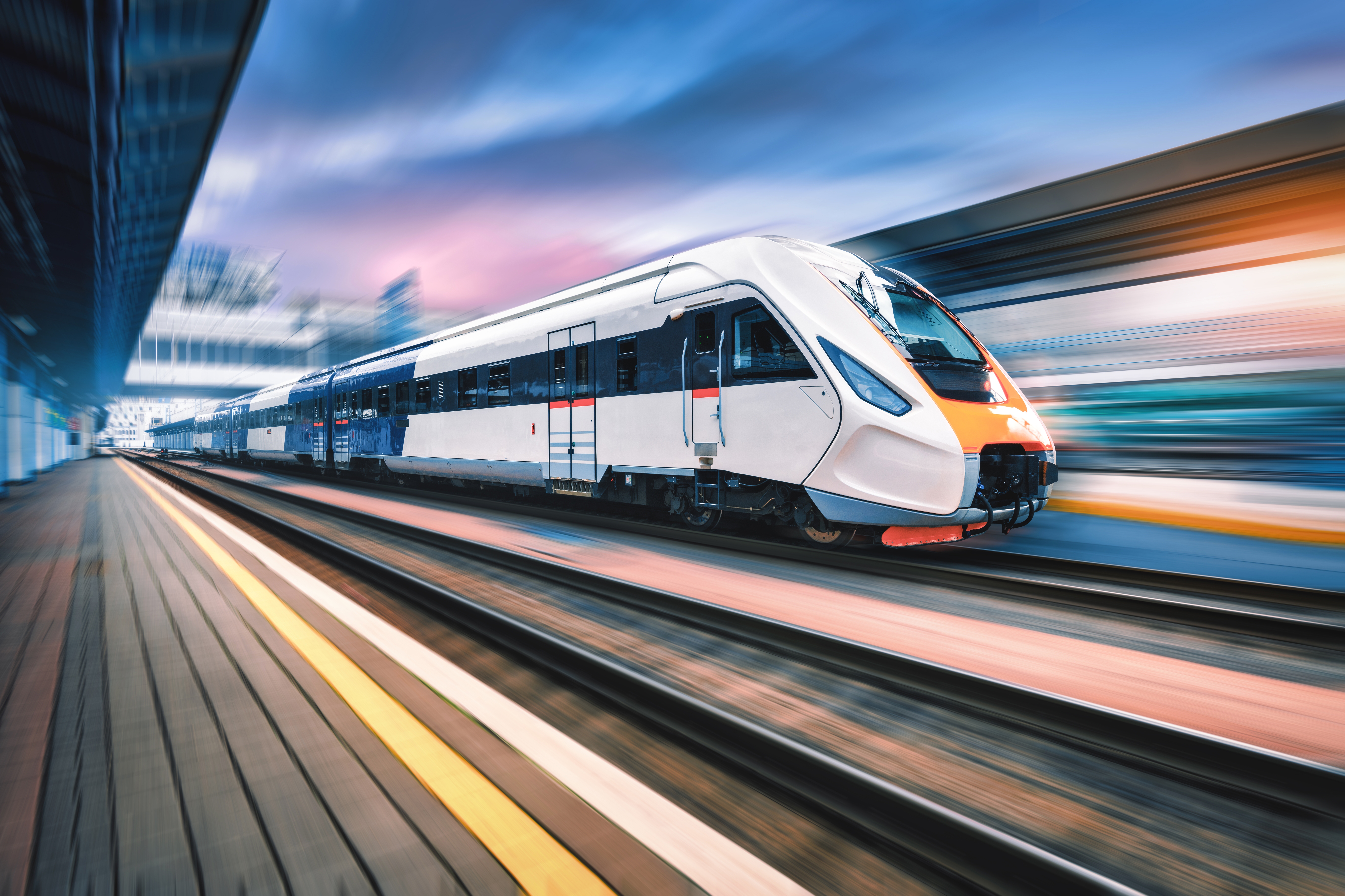 Metro