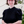 Claudia Belahmidi 100505 2 Edited