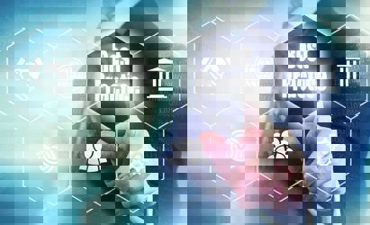 Interfaces publishes Tutorial on Building Policy Models as MCPs  (2)