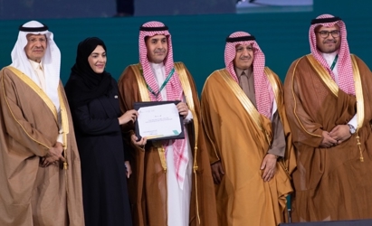 [:ar]كابسارك لـ (مال) : كلية السياسات العامة فكرة الأمير عبدالعزيز بن سلمان وهي غير ربحية… ونستهدف 1000طالب في المرحلة الأولى