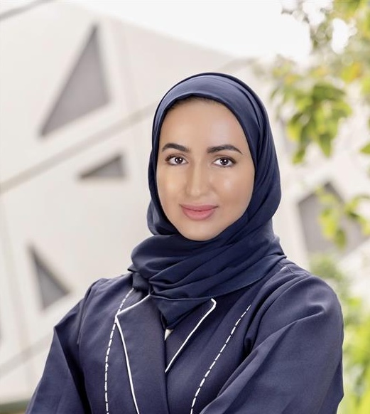 Almutair, Khwlah