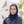 Almutair Khwlah