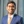 Jayanth Kumar Mantri