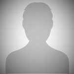 Anas Alghamdi